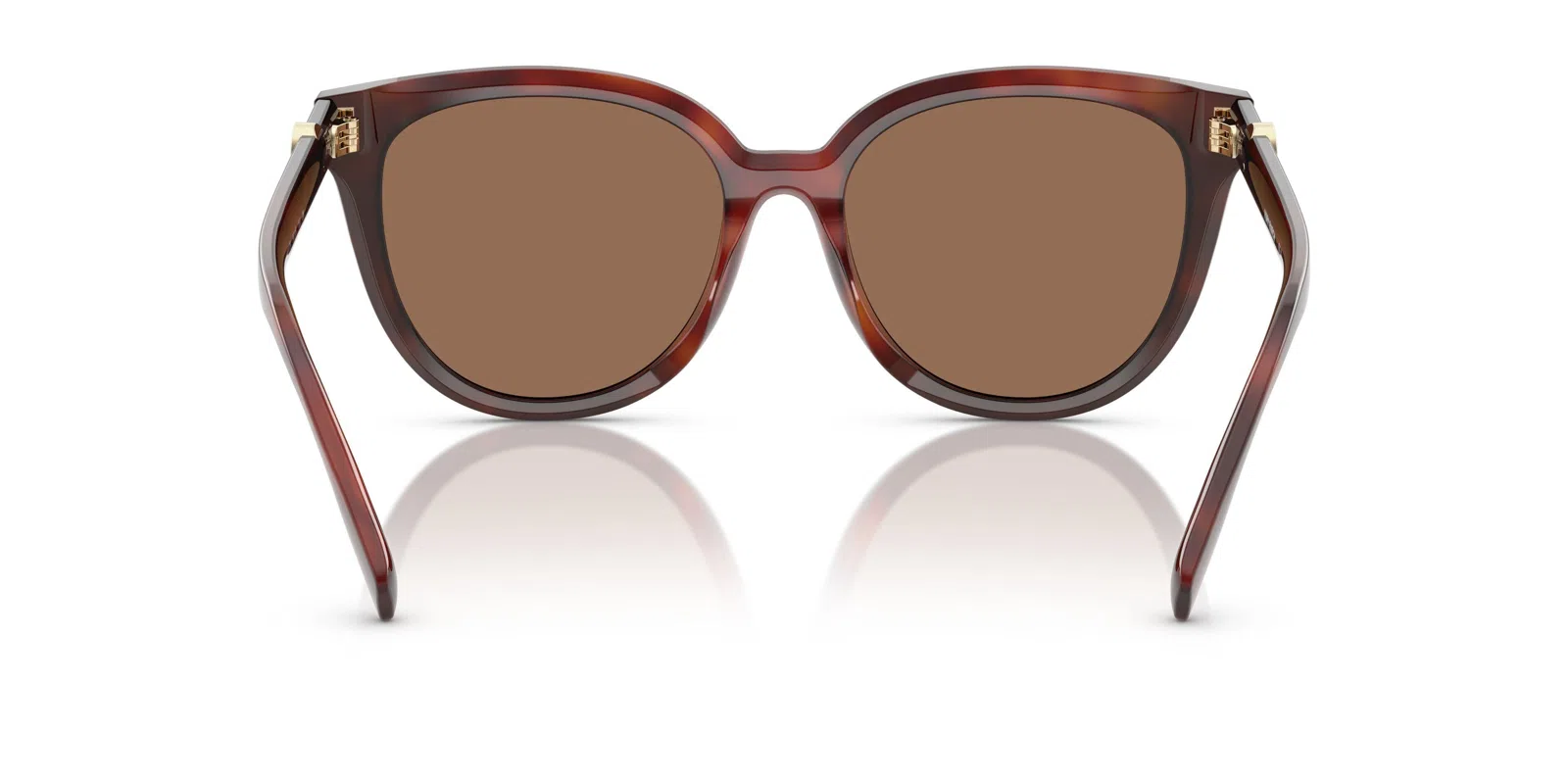 Tory Burch 7213D Sunglasses - view 6